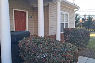 3114 Irma Ct, Suitland, MD 20746 - Photo 21