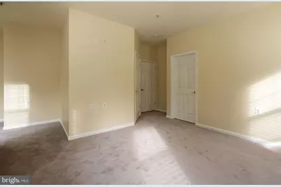 3114 Irma Court #3114, Suitland, MD 20746 - Photo 19