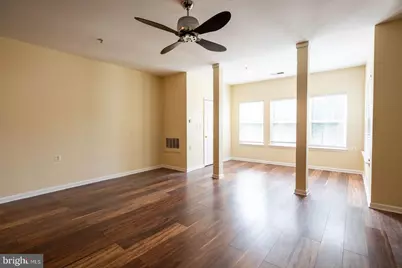 3114 Irma Court #3114, Suitland, MD 20746 - Photo 7