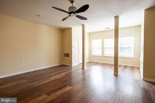 3114 Irma Ct, Suitland, MD 20746 - Photo 7