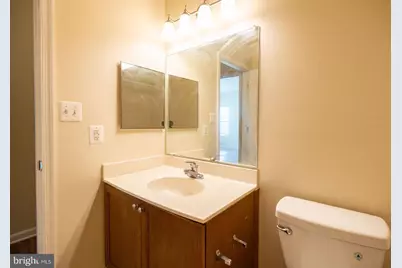 3114 Irma Court #3114, Suitland, MD 20746 - Photo 13