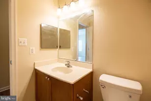 3114 Irma Ct, Suitland, MD 20746 - Photo 13