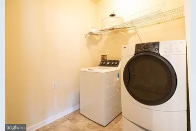 3114 Irma Court #3114, Suitland, MD 20746 - Photo 5