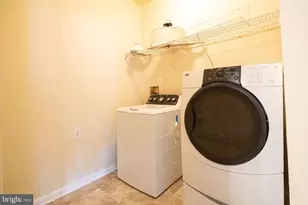 3114 Irma Ct, Suitland, MD 20746 - Photo 5