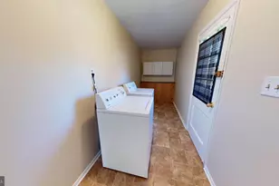 13200 Ithan Ln, Bowie, MD 20715 - Photo 29