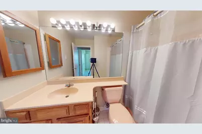 13200 Ithan Lane, Bowie, MD 20715 - Photo 27