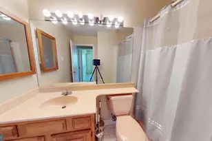 13200 Ithan Ln, Bowie, MD 20715 - Photo 27