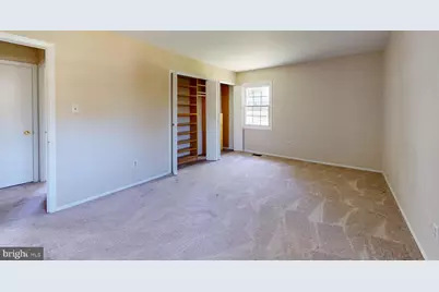 13200 Ithan Lane, Bowie, MD 20715 - Photo 17