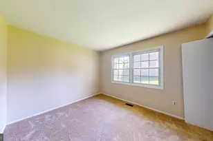 13200 Ithan Ln, Bowie, MD 20715 - Photo 23