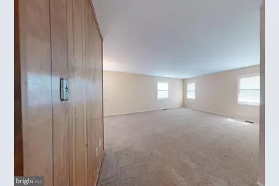 13200 Ithan Lane, Bowie, MD 20715 - Photo 3