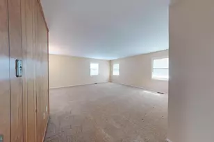 13200 Ithan Ln, Bowie, MD 20715 - Photo 3