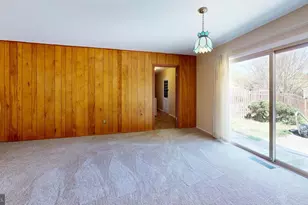 13200 Ithan Ln, Bowie, MD 20715 - Photo 7