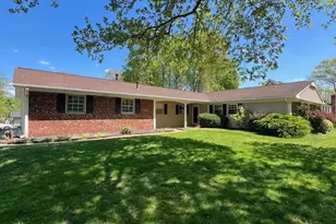 13200 Ithan Ln, Bowie, MD 20715 - Photo 1