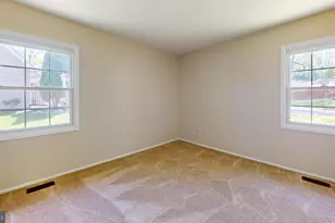 13200 Ithan Ln, Bowie, MD 20715 - Photo 21