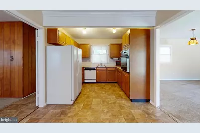 13200 Ithan Lane, Bowie, MD 20715 - Photo 11