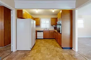 13200 Ithan Ln, Bowie, MD 20715 - Photo 11