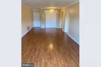 9250 Edwards Way #103-A, Hyattsville, MD 20783 - Photo 5