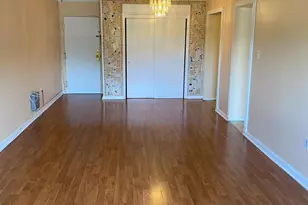 9250 Edwards Way, Hyattsville, MD 20783 - Photo 5