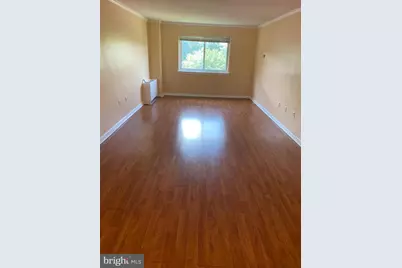 9250 Edwards Way #103-A, Hyattsville, MD 20783 - Photo 3