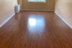 9250 Edwards Way, Hyattsville, MD 20783 - Photo 3