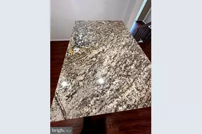 6300 Bentham Court, Fort Washington, MD 20744 - Photo 39