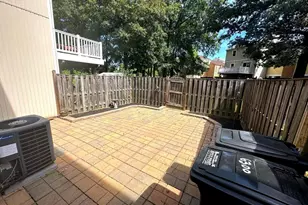 6300 Bentham Ct, Fort Washington, MD 20744 - Photo 9