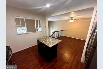 6300 Bentham Court, Fort Washington, MD 20744 - Photo 31