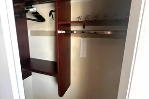 6300 Bentham Ct, Fort Washington, MD 20744 - Photo 15