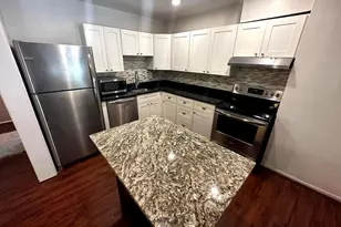 6300 Bentham Ct, Fort Washington, MD 20744 - Photo 5