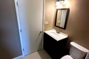 6300 Bentham Ct, Fort Washington, MD 20744 - Photo 17