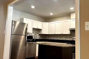 6300 Bentham Ct, Fort Washington, MD 20744 - Photo 7