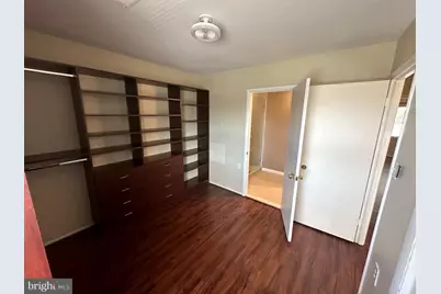 6300 Bentham Court, Fort Washington, MD 20744 - Photo 13