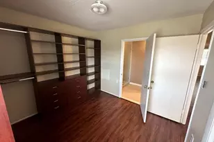 6300 Bentham Ct, Fort Washington, MD 20744 - Photo 13