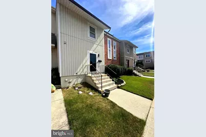 6300 Bentham Court, Fort Washington, MD 20744 - Photo 3