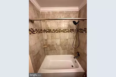 6300 Bentham Court, Fort Washington, MD 20744 - Photo 27