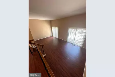 6300 Bentham Court, Fort Washington, MD 20744 - Photo 33