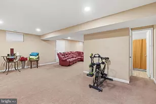 4309 Saddle River Dr, Bowie, MD 20720 - Photo 37