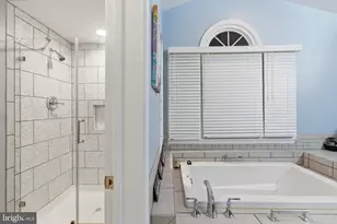 4309 Saddle River Dr, Bowie, MD 20720 - Photo 25