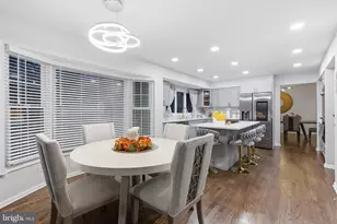 4309 Saddle River Dr, Bowie, MD 20720 - Photo 11