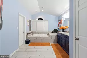 4309 Saddle River Dr, Bowie, MD 20720 - Photo 23