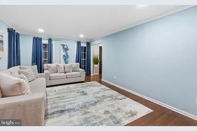 4309 Saddle River Drive, Bowie, MD 20720 - Photo 9