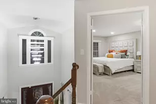 4309 Saddle River Dr, Bowie, MD 20720 - Photo 19