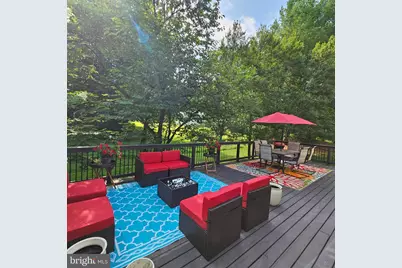 4309 Saddle River Drive, Bowie, MD 20720 - Photo 39
