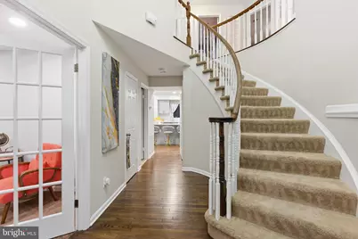 4309 Saddle River Drive, Bowie, MD 20720 - Photo 5