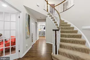 4309 Saddle River Dr, Bowie, MD 20720 - Photo 5