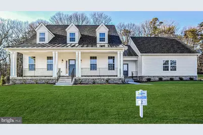 11309 Eliana Court, Glenn Dale, MD 20769 - Photo 1