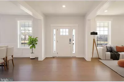 11309 Eliana Court, Glenn Dale, MD 20769 - Photo 3