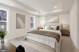 11309 Eliana Ct, Glenn Dale, MD 20769 - Photo 19