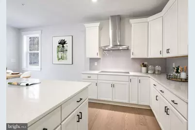 11309 Eliana Court, Glenn Dale, MD 20769 - Photo 7