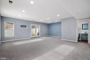 2429 Newmoor Way, Upper Marlboro, MD 20774 - Photo 5